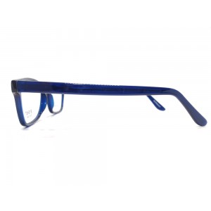 Eyeket Blue Shine Square