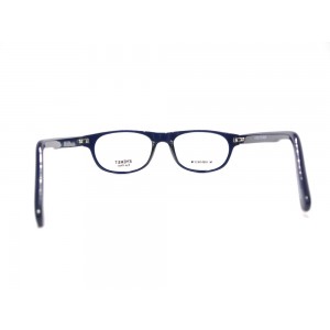 Eyeket Blue Shine Oval