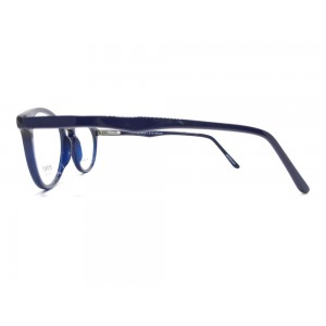 Eyeket Blue Shine Oval