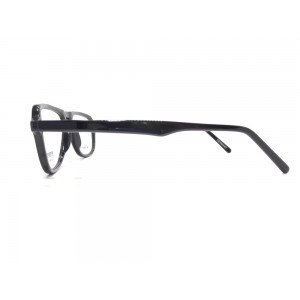 Eyeket Black Shine Aviator
