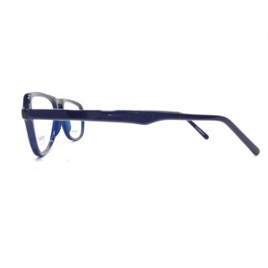 Eyeket Blue Shine Aviator