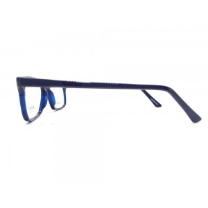 Eyeket Blue Shine Square