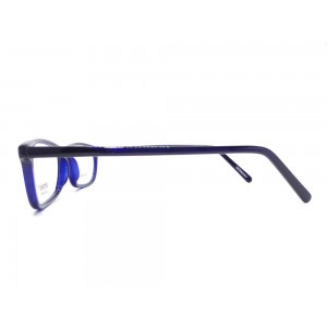 Eyeket Blue Shine Square
