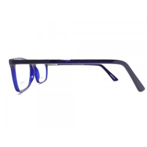 Eyeket Blue Shine Square