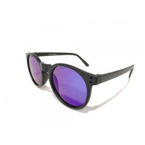 Joop Black 