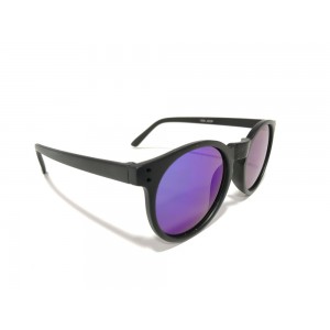 Joop Black 