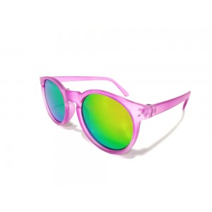 Joop Hot PInk
