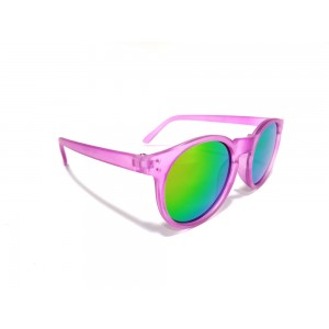 Joop Hot PInk