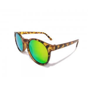 Joop  Oxidize