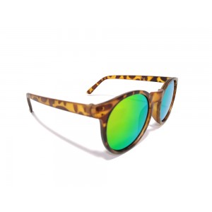Joop  Oxidize