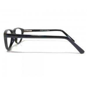 Eyeket Black Cat Eye