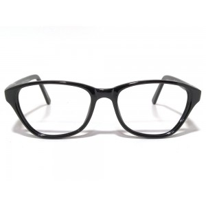 Eyeket Black Square