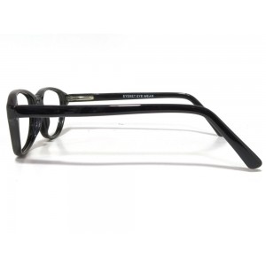 Eyeket Black Square