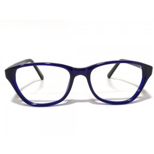 Eyeket Black Pink Square