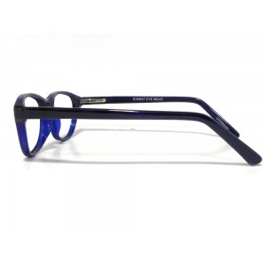 Eyeket Black Pink Square