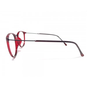 Matt Barry Maroon Oval