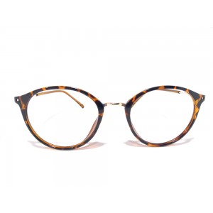 Matt Barry Oxidize Oval
