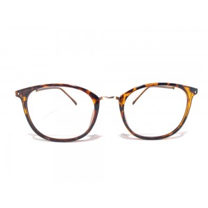 Matt Barry Oxidize Oval