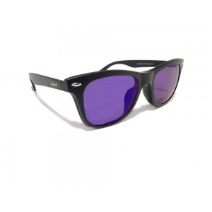 Grey & Jack 5 In 1