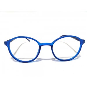 Jenplelo Blue Oval 