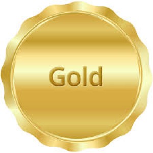 Gold Plan