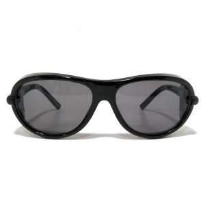 Safety  Spectacles With Power Single Vision
