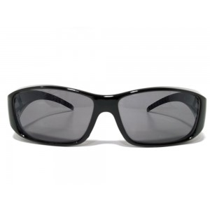 Safety Spectacles With Power Single Vision
