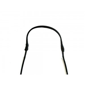 Eyeglass Band Strap Holder