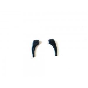 Frame Holder For Kids.