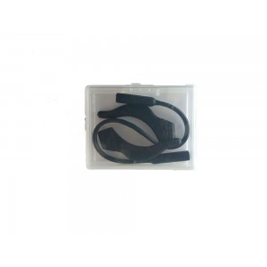 Eyewear Cord With Frame Holder