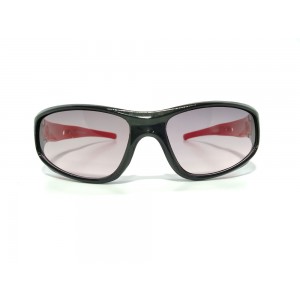 Joop Black with red