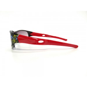 Joop Black with red