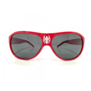 Marvel Ultimate Red