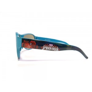 Marvel Ultimate Navy blue