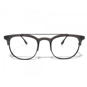 Vistro Grey Oval