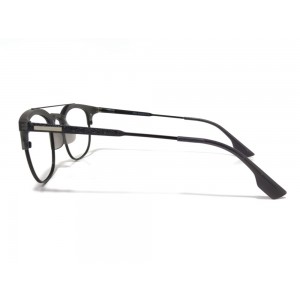 Vistro Grey Oval