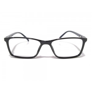 Colors + Black With Navy blue Rectangle 