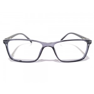 Colors + Transparent Grey Rectangle 
