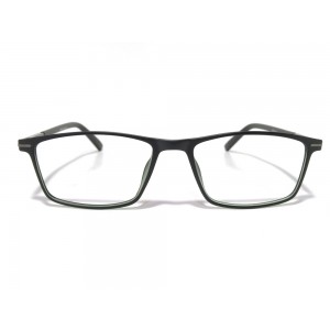 Aureole Grey Rectangle 