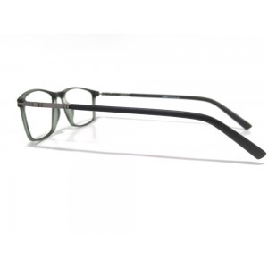 Aureole Grey Rectangle 