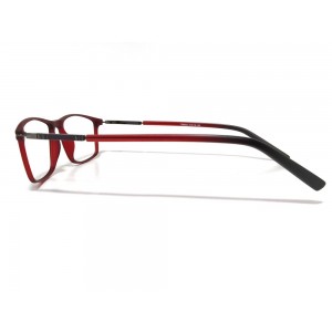 Aureole Red Rectangle 