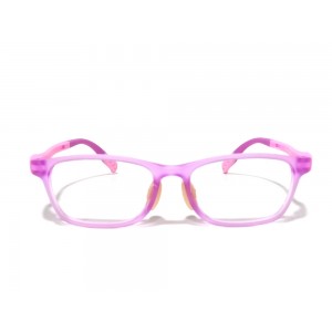 Hardy Pink Square
