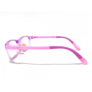 Hardy Pink Square