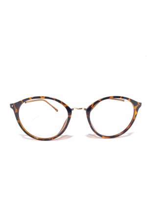 Matt Barry Oxidize Oval