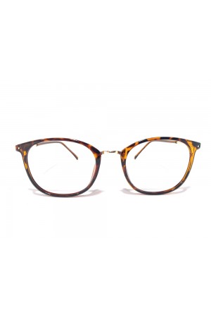 Matt Barry Oxidize Oval